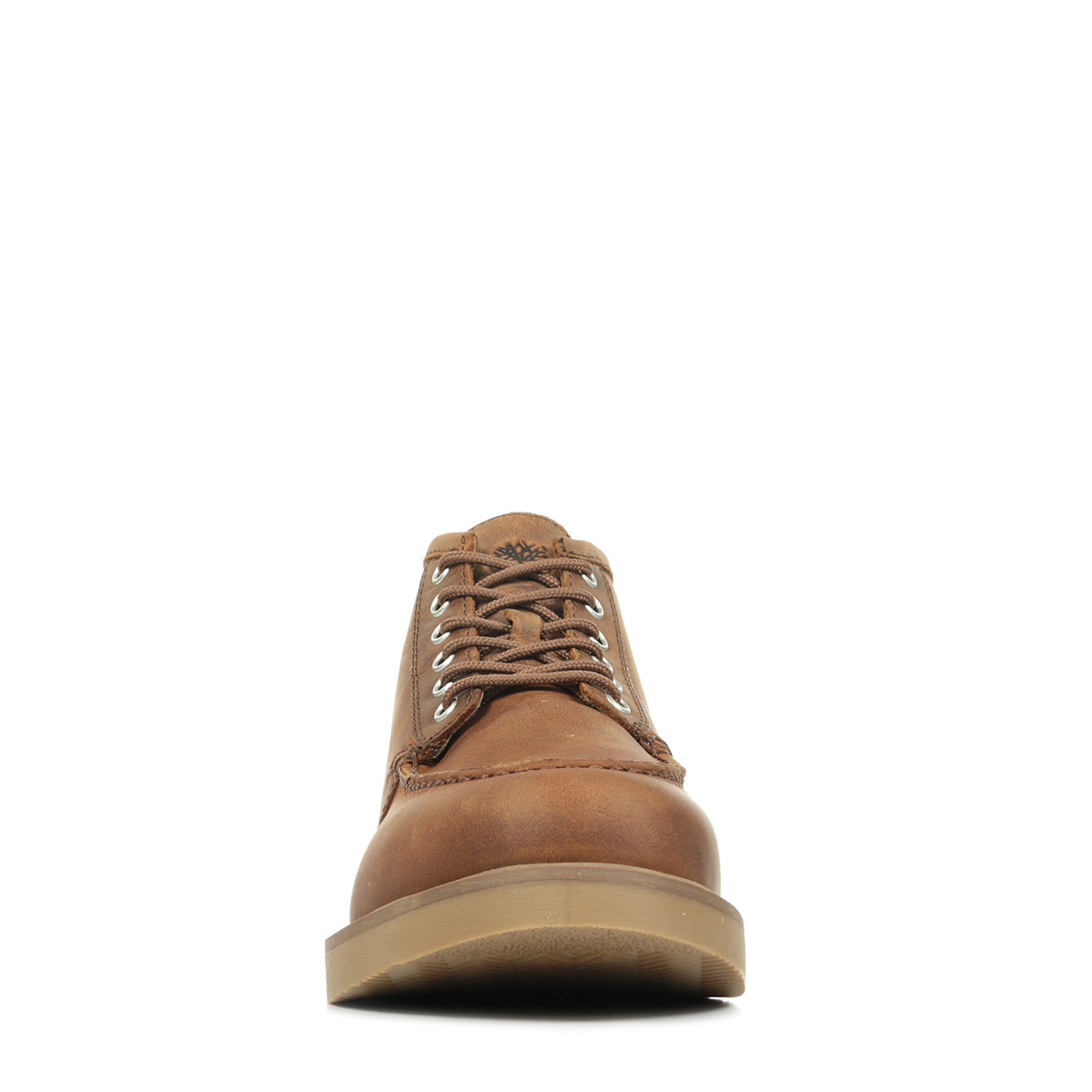 Newmarket II Moc Toe Chukka Newmarket II Moc Toe Chukka