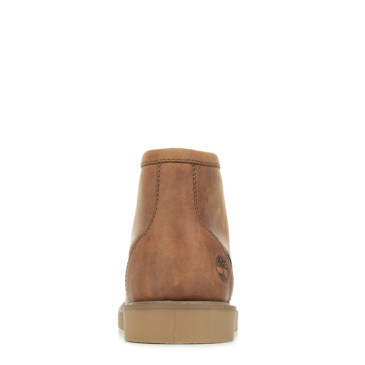 Newmarket II Moc Toe Chukka Newmarket II Moc Toe Chukka