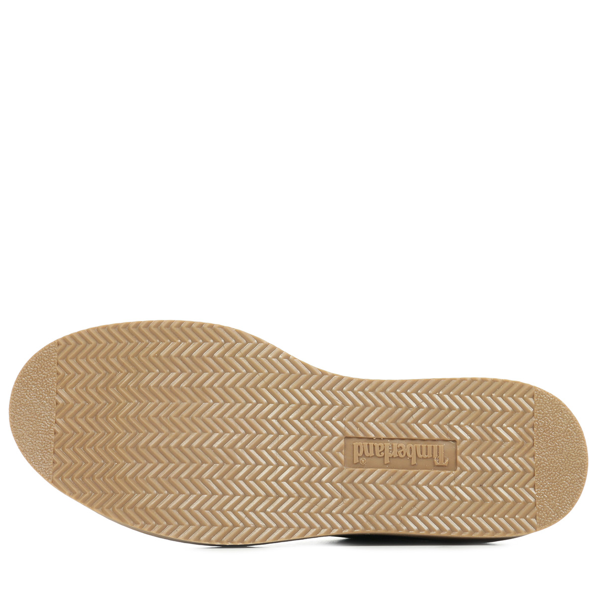 Newmarket II Moc Toe Chukka Newmarket II Moc Toe Chukka