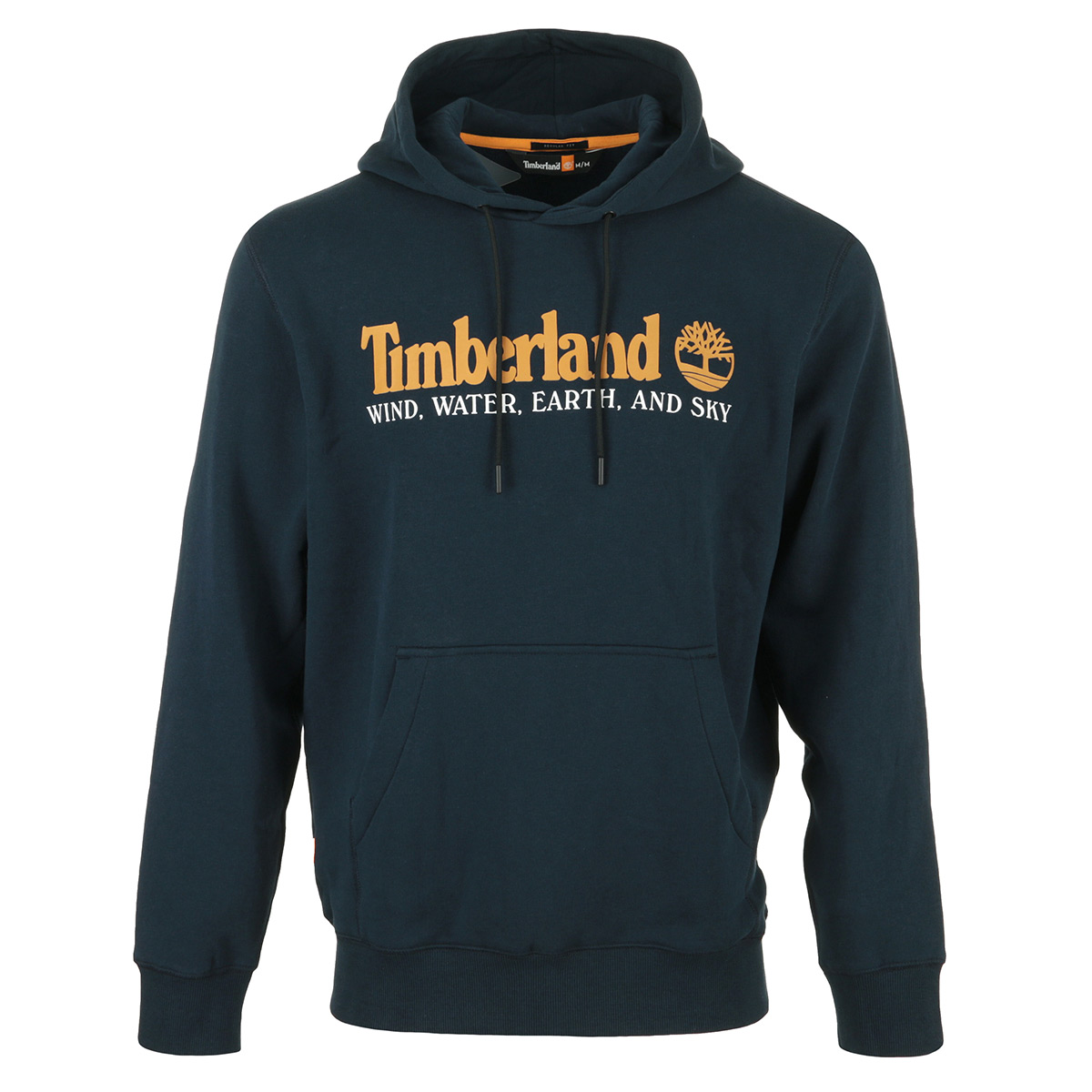 Wind Hoodie Wind Hoodie