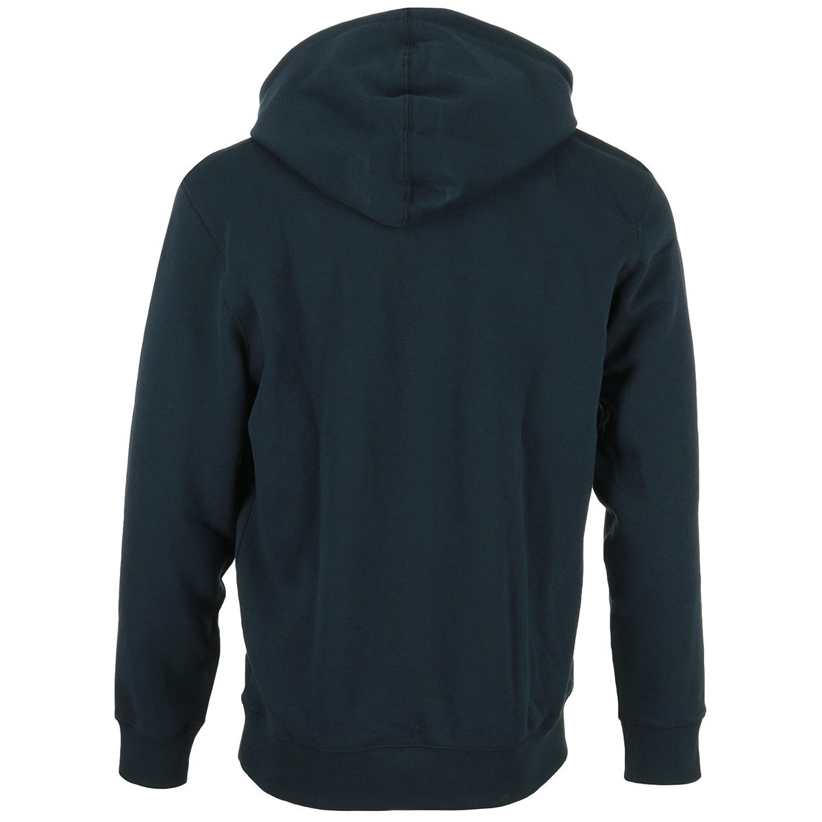 Wind Hoodie Wind Hoodie