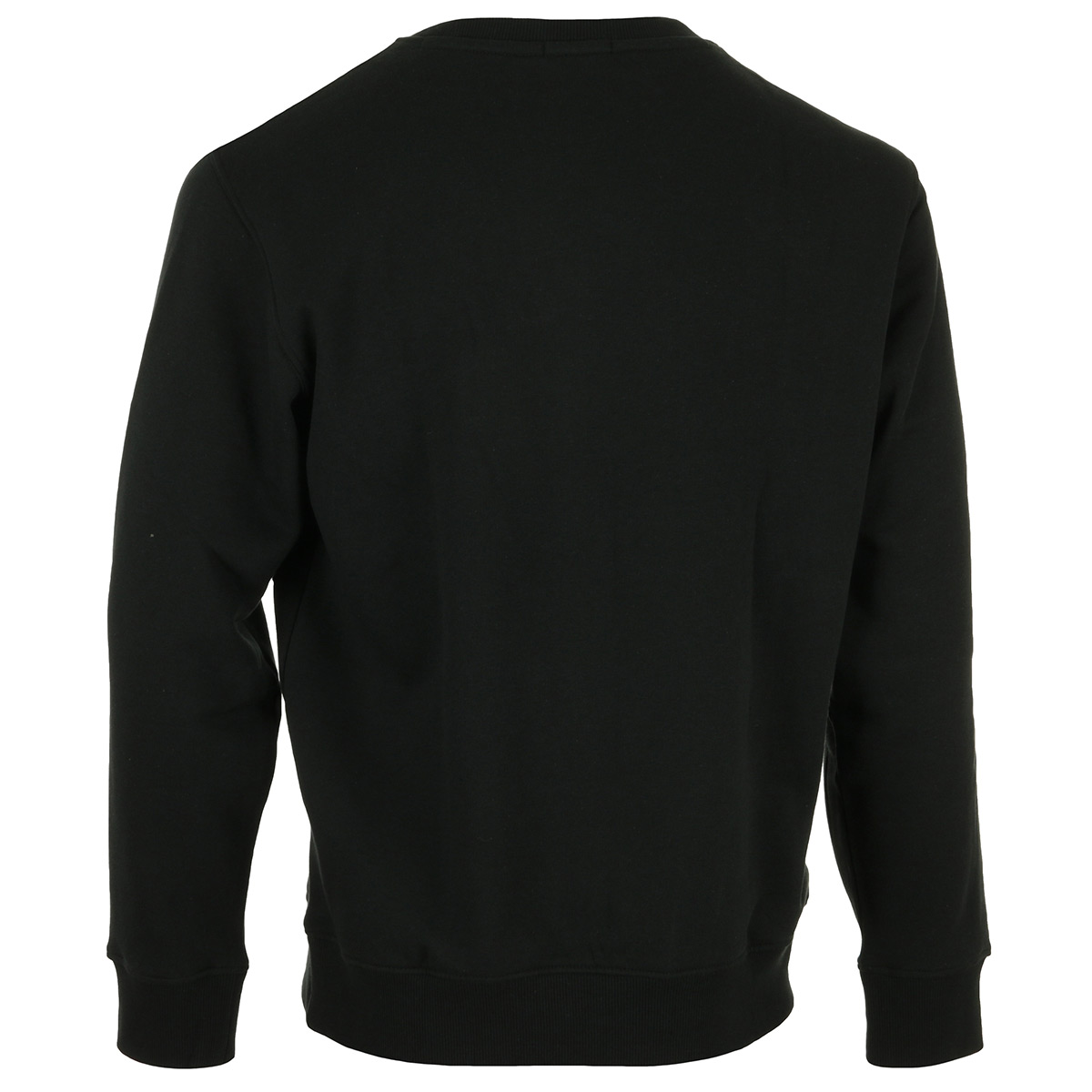 Wind water earth and Sky front Sweatshirt Wind water earth and Sky front Sweatshirt