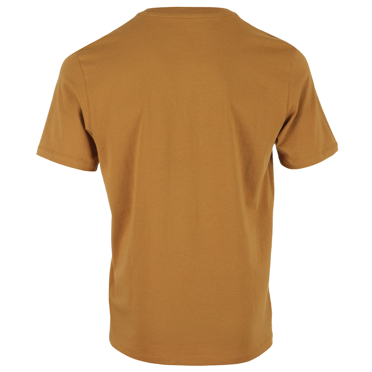 WWES Front Tee WWES Front Tee