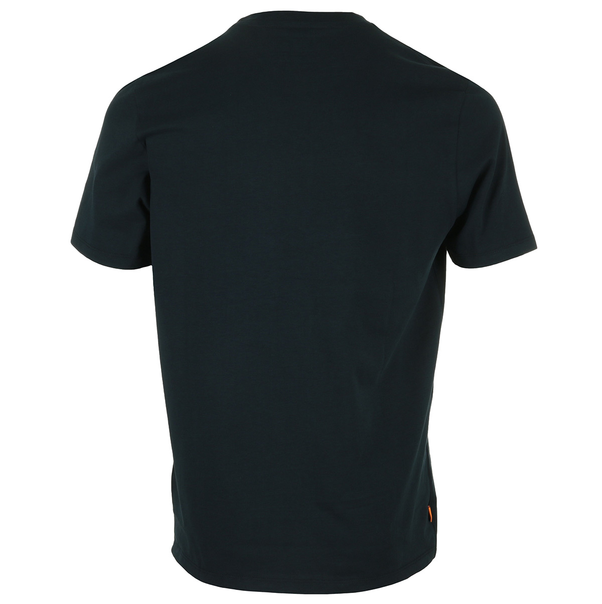 WWES Front Tee WWES Front Tee