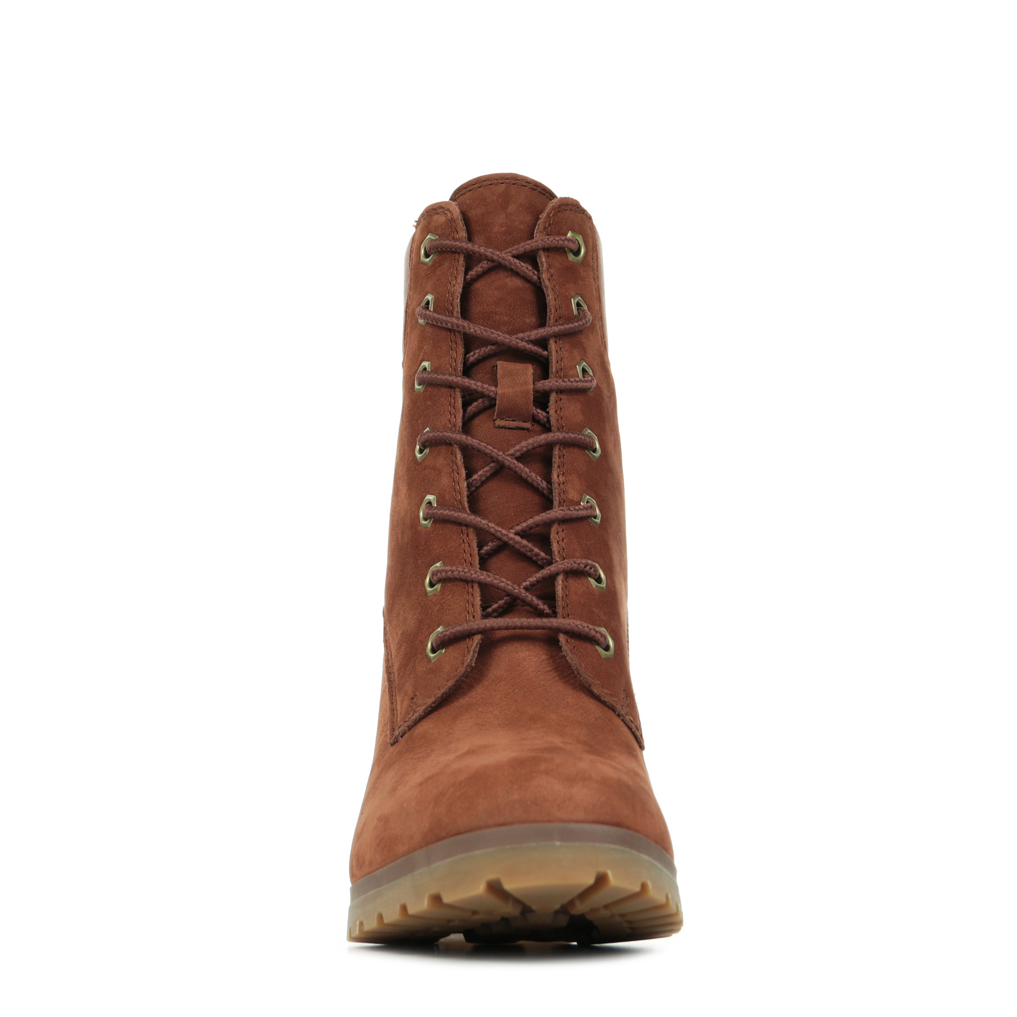 Allington 6 inch Lace Up Allington 6 inch Lace Up