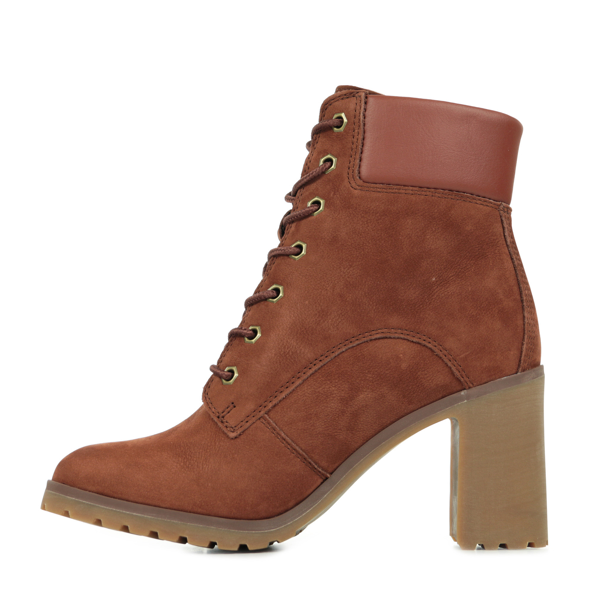 Allington 6 inch Lace Up Allington 6 inch Lace Up