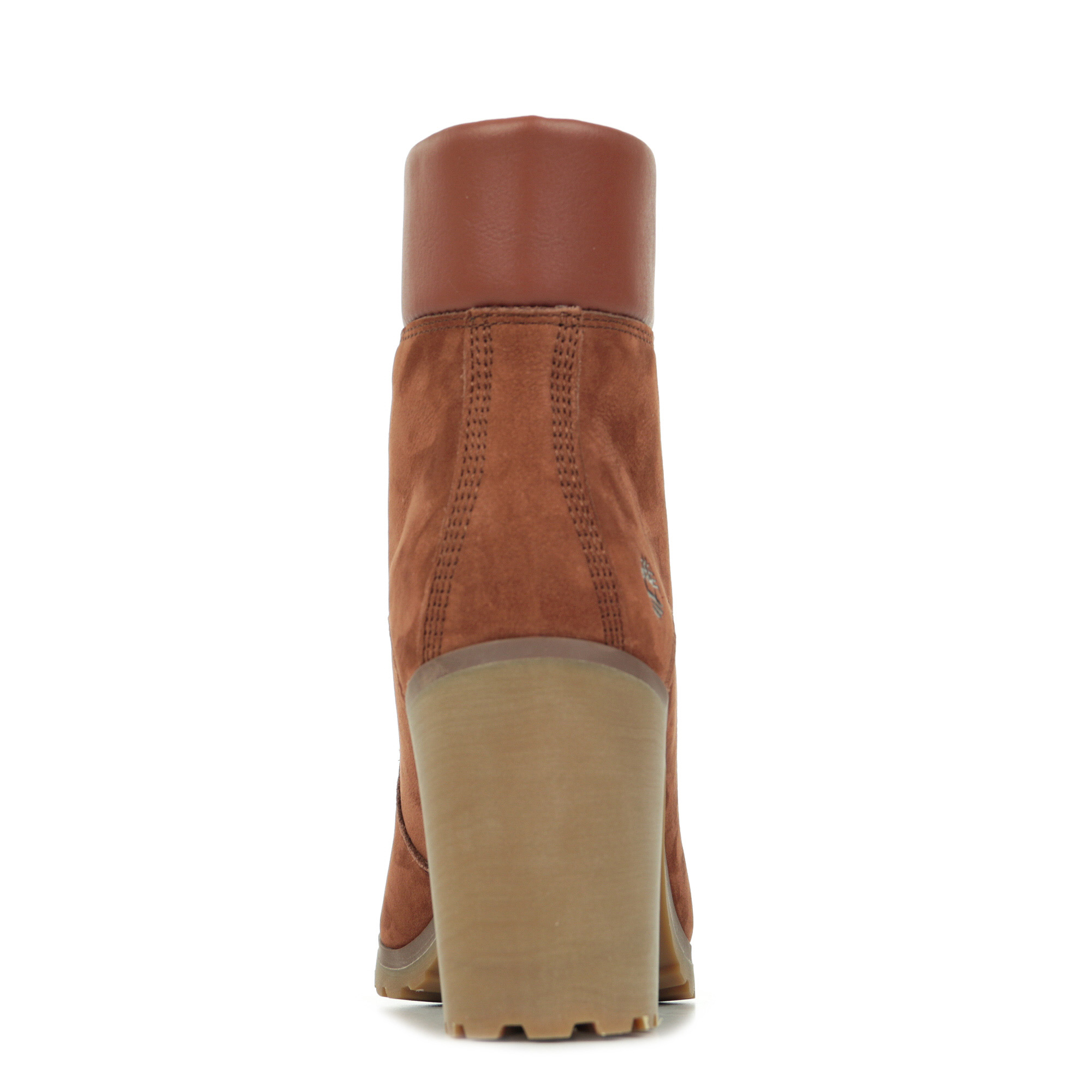 Allington 6 inch Lace Up Allington 6 inch Lace Up