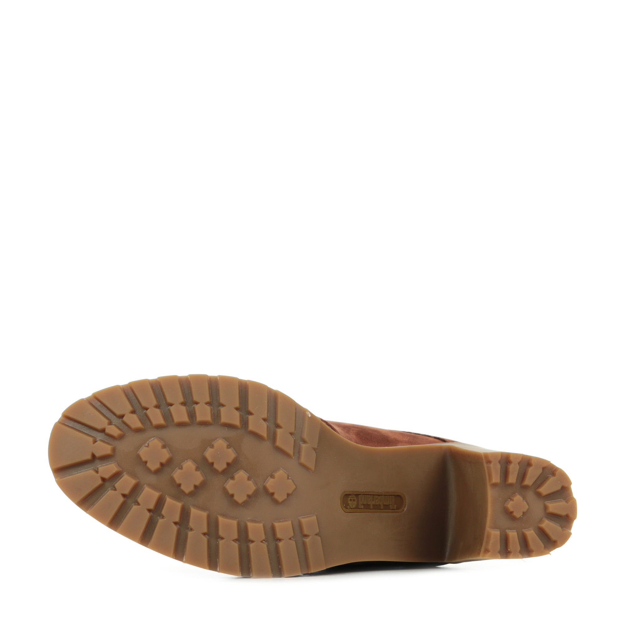 Allington 6 inch Lace Up Allington 6 inch Lace Up