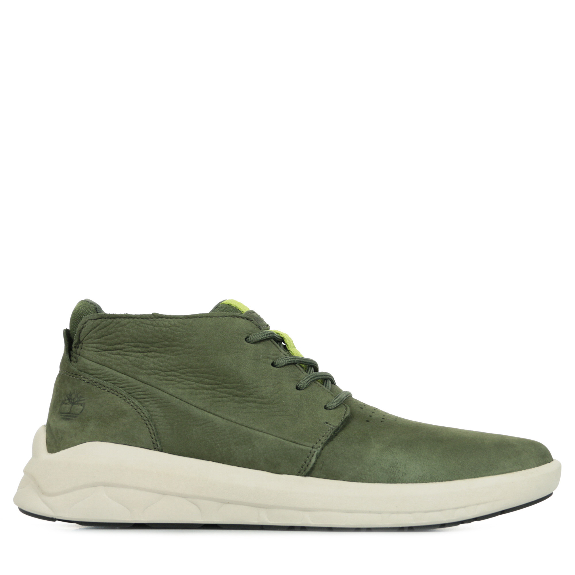 Bradstreet Ultra Chukka Bradstreet Ultra Chukka