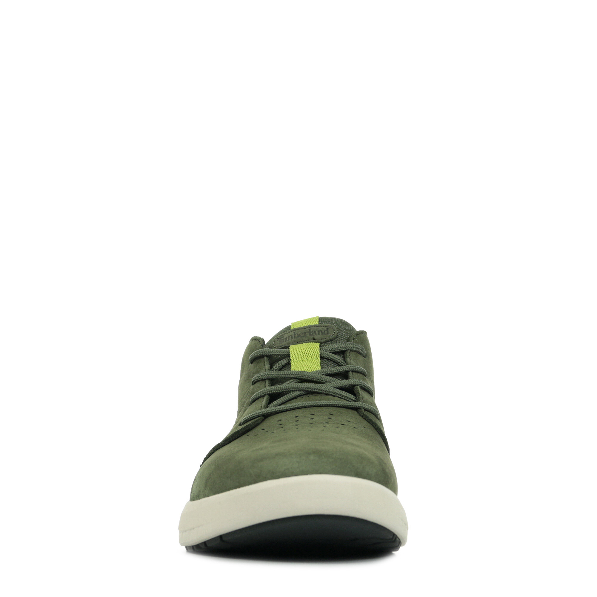 Bradstreet Ultra Chukka Bradstreet Ultra Chukka
