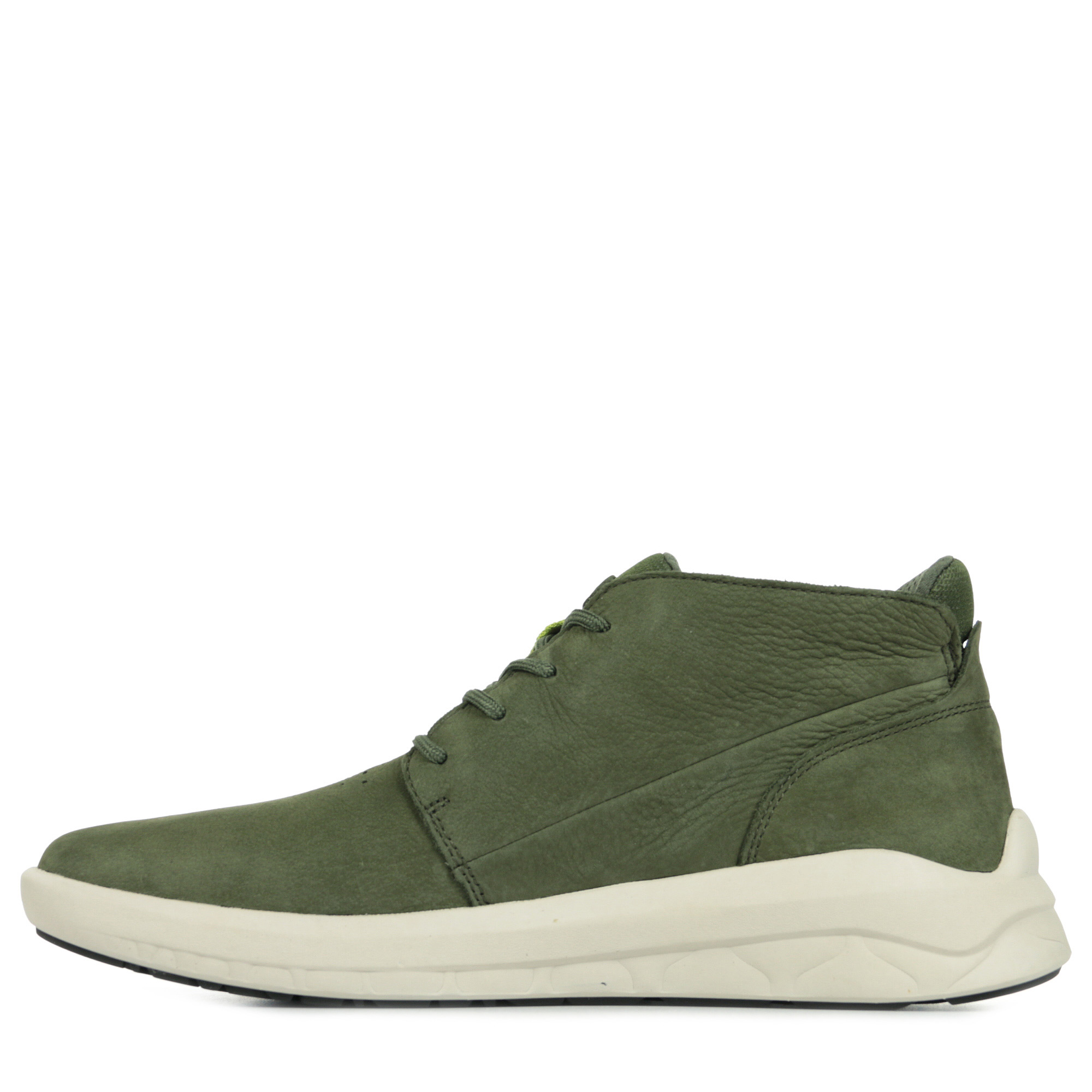 Bradstreet Ultra Chukka Bradstreet Ultra Chukka