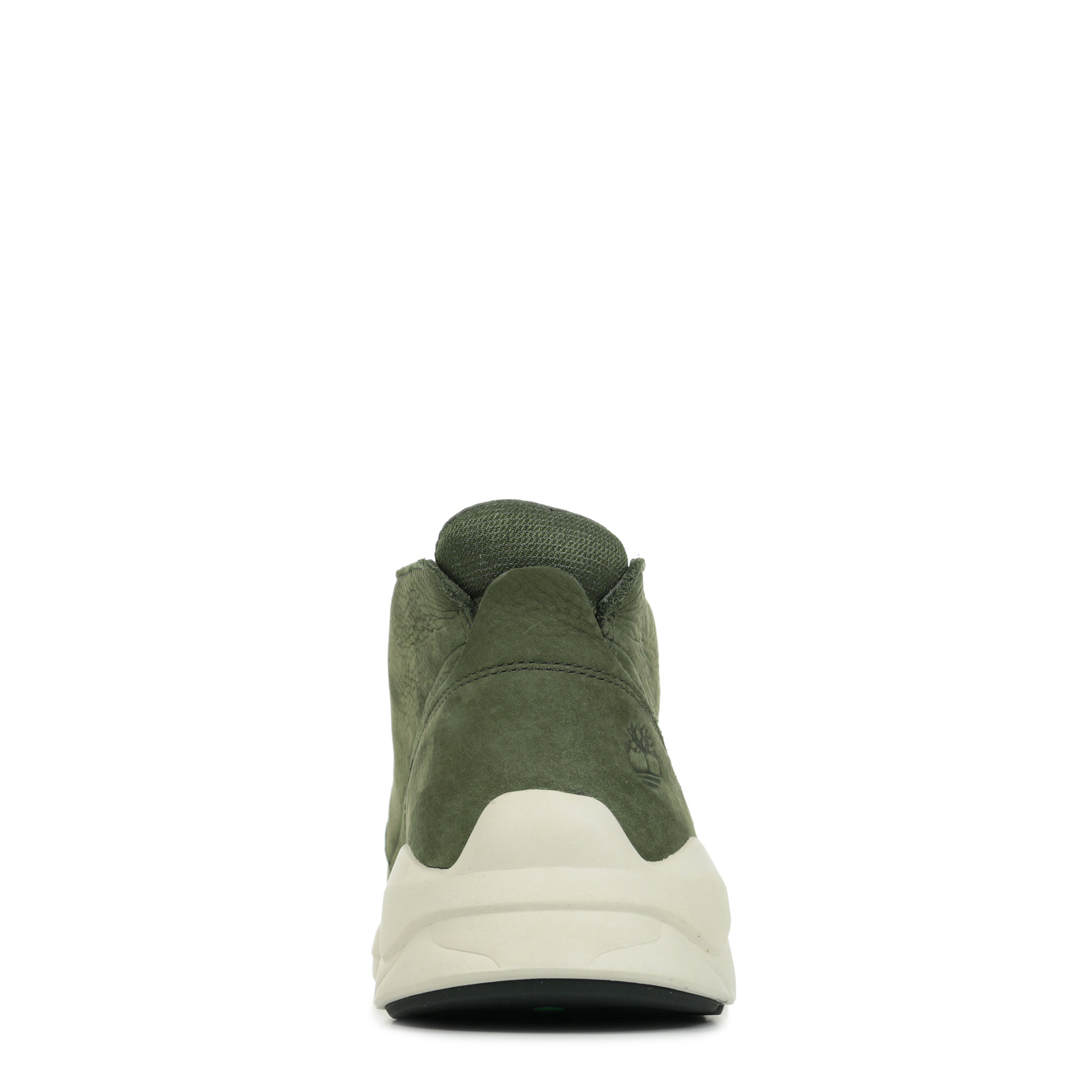 Bradstreet Ultra Chukka Bradstreet Ultra Chukka