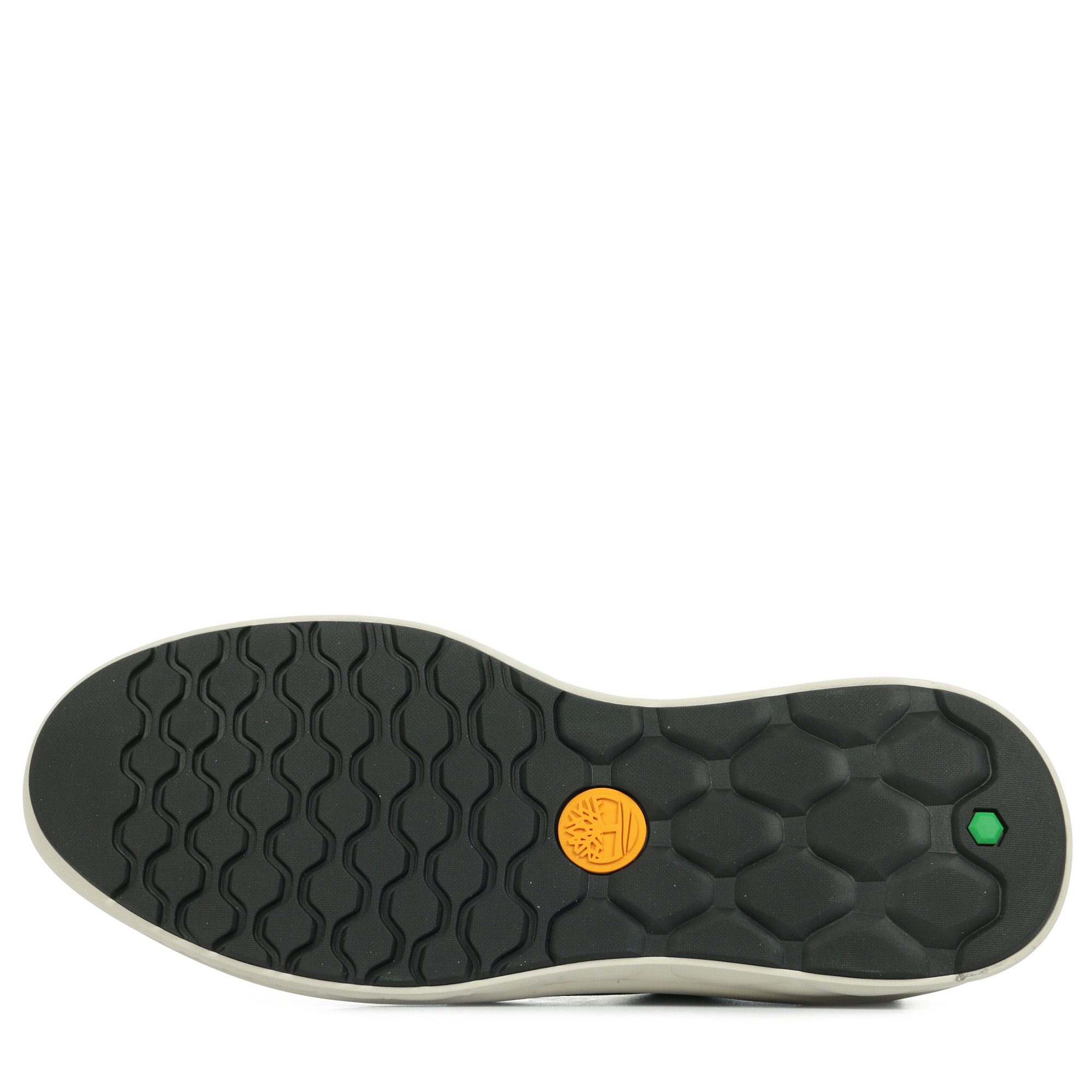 Bradstreet Ultra Chukka Bradstreet Ultra Chukka
