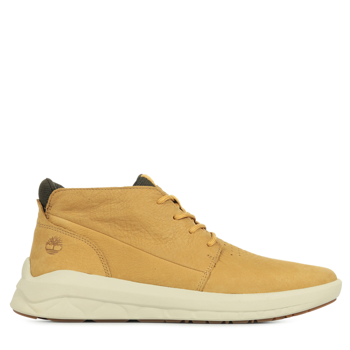 Bradstreet Ultra Chukka Bradstreet Ultra Chukka