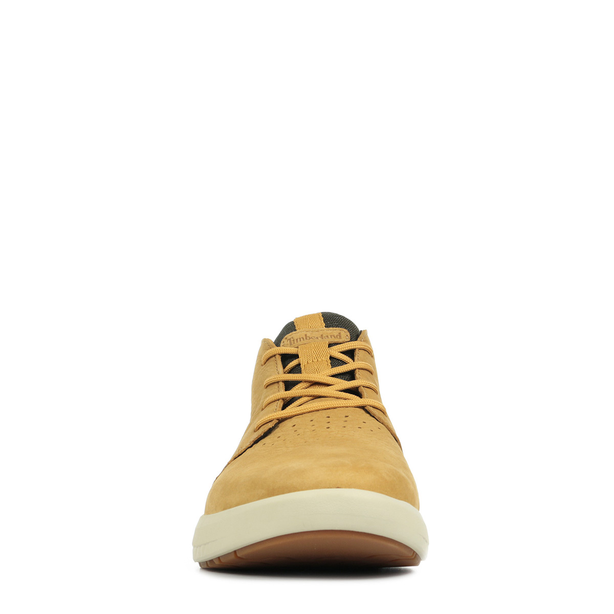 Bradstreet Ultra Chukka Bradstreet Ultra Chukka