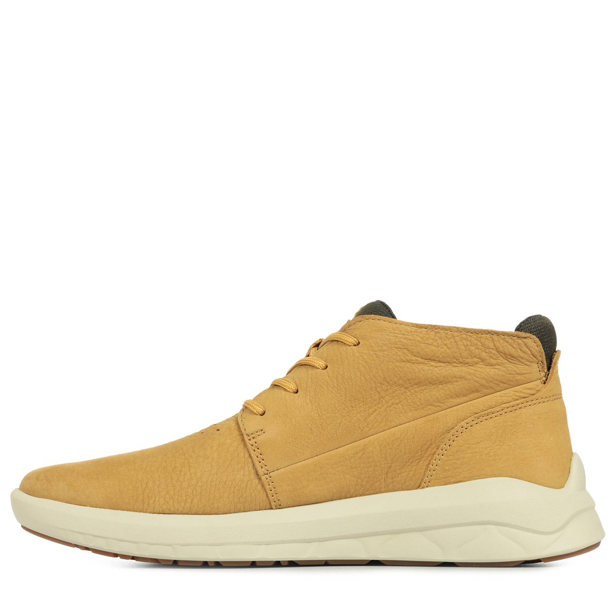 Bradstreet Ultra Chukka Bradstreet Ultra Chukka