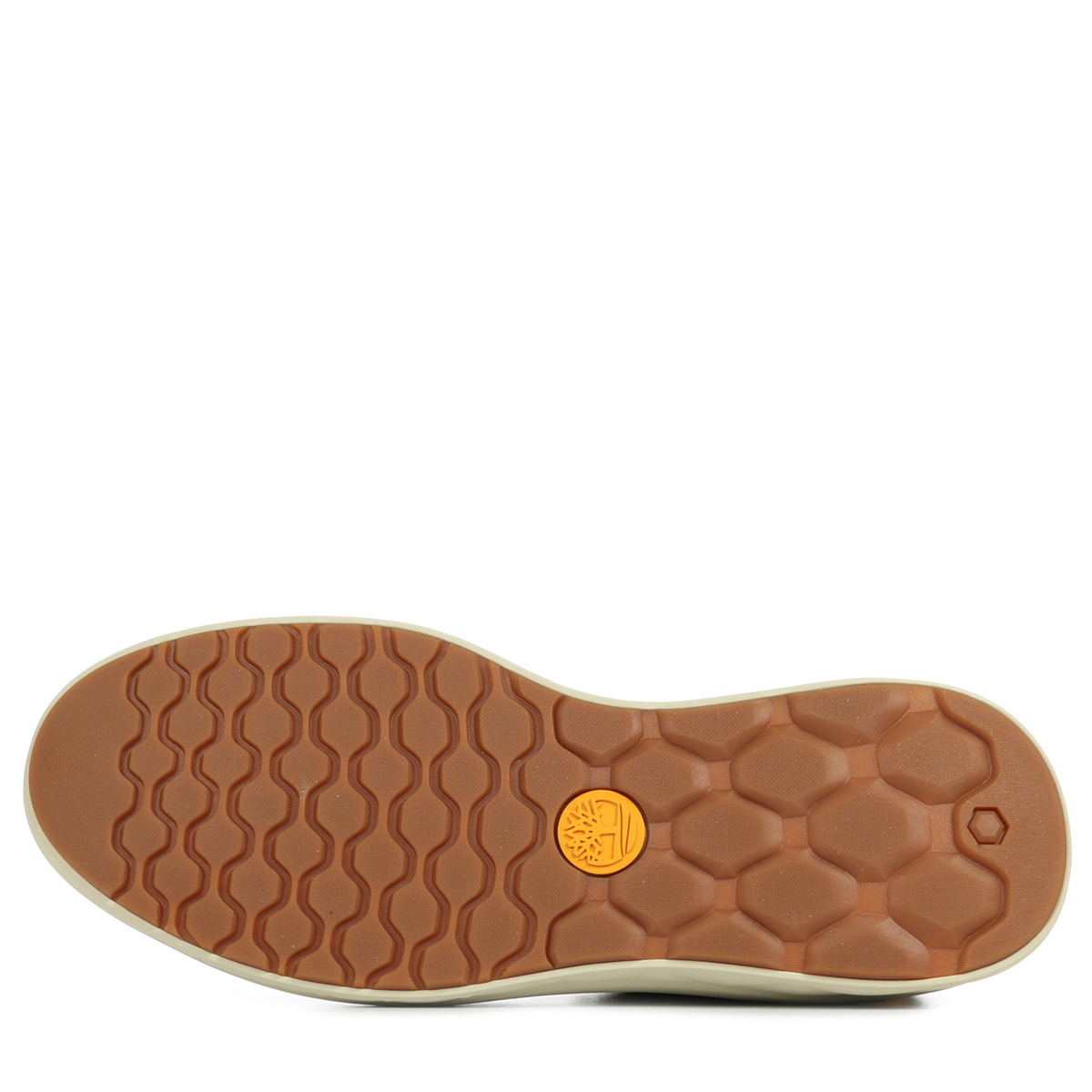 Bradstreet Ultra Chukka Bradstreet Ultra Chukka