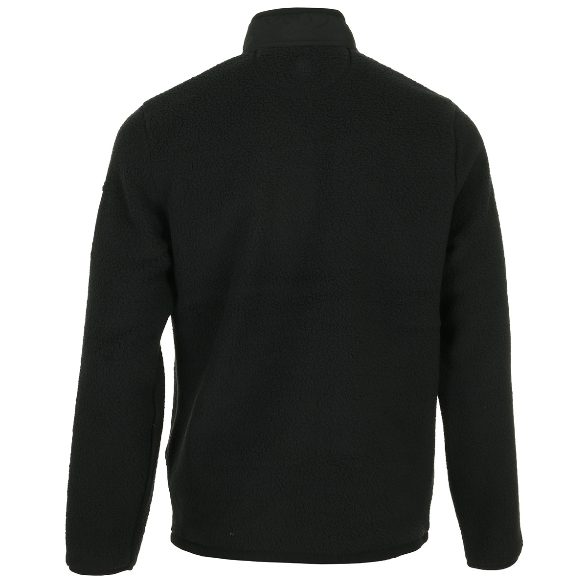 Outdoor Archive Sherpa Fleece Jacket Outdoor Archive Sherpa Fleece Jacket