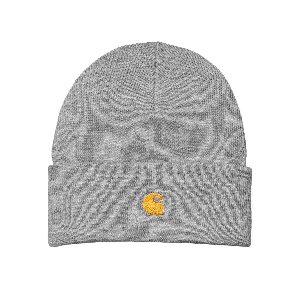 Carhartt "Chase Beanie"