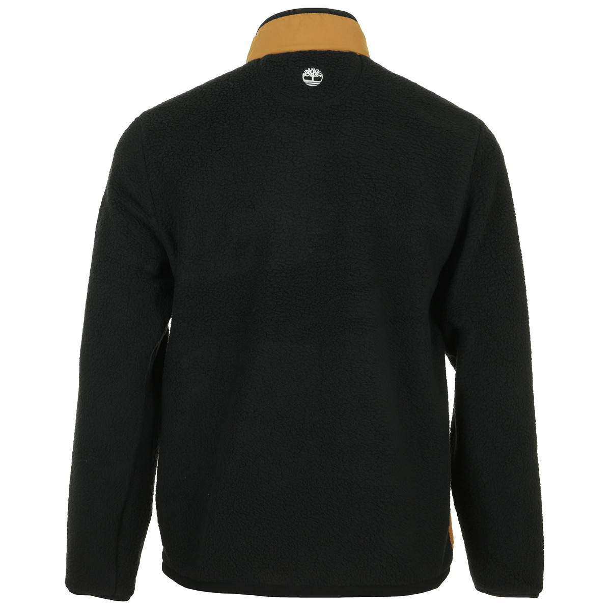 Outdoor Archive Sherpa Fleece Jacket Outdoor Archive Sherpa Fleece Jacket
