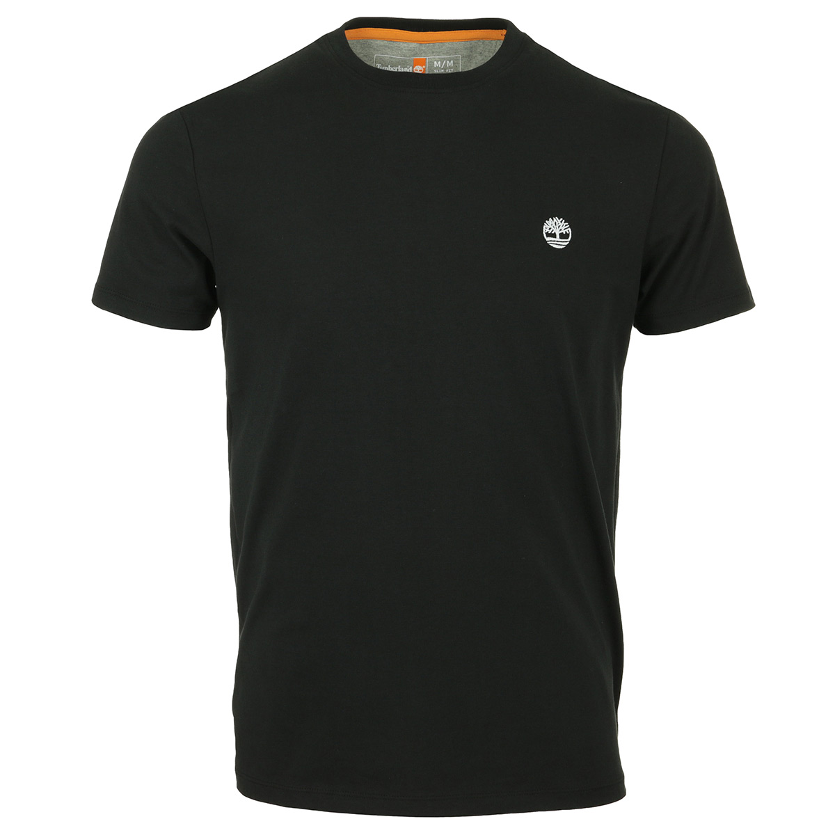 Dunstan River Tee Dunstan River Tee
