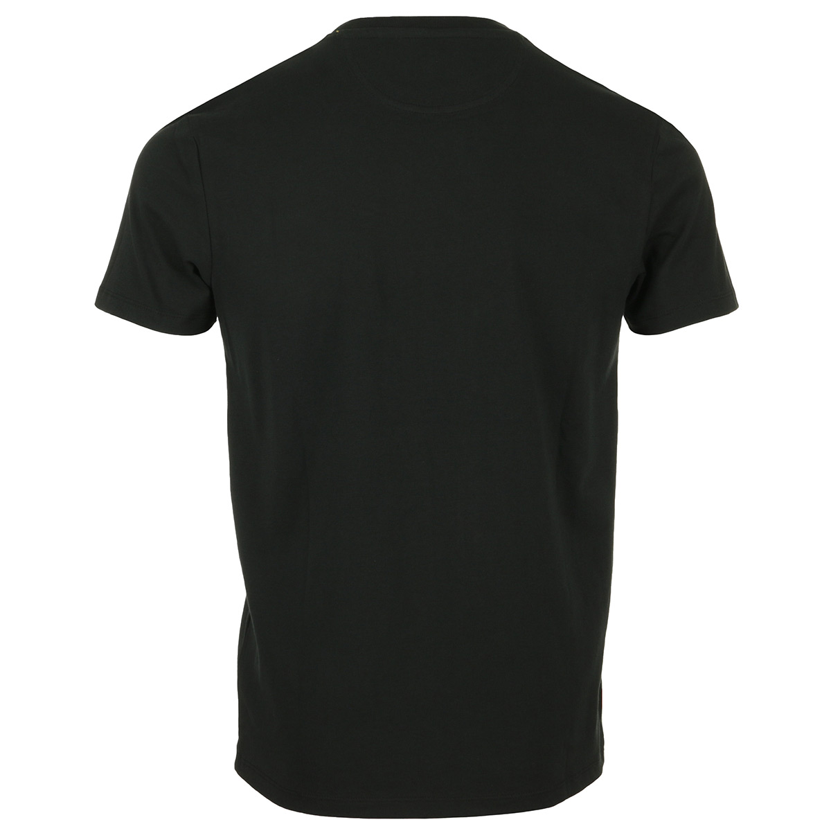 Dunstan River Tee Dunstan River Tee