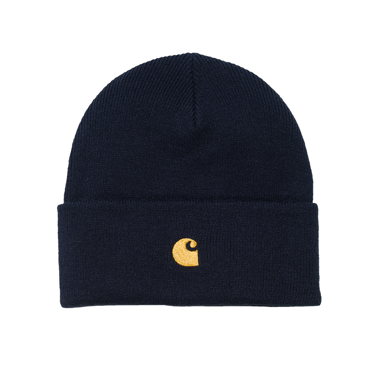Carhartt "Chase Beanie"