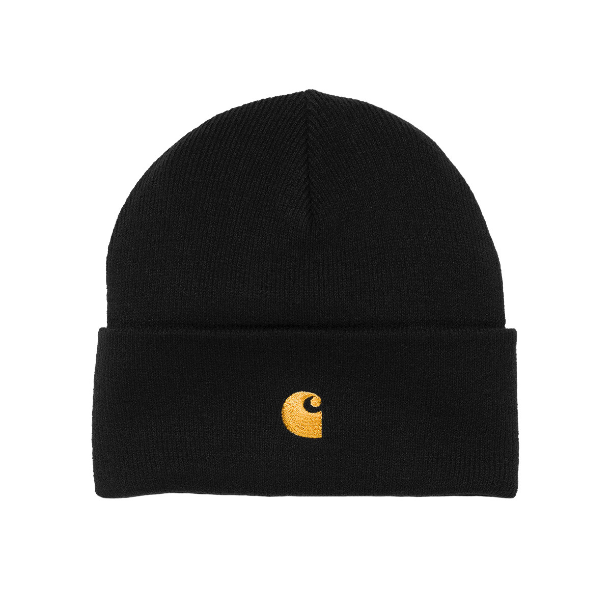 Carhartt "Chase Beanie"