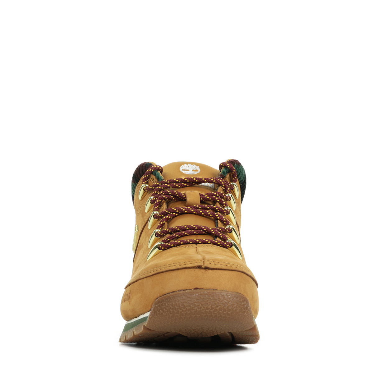 Euro Sprint Mid Hiker Euro Sprint Mid Hiker