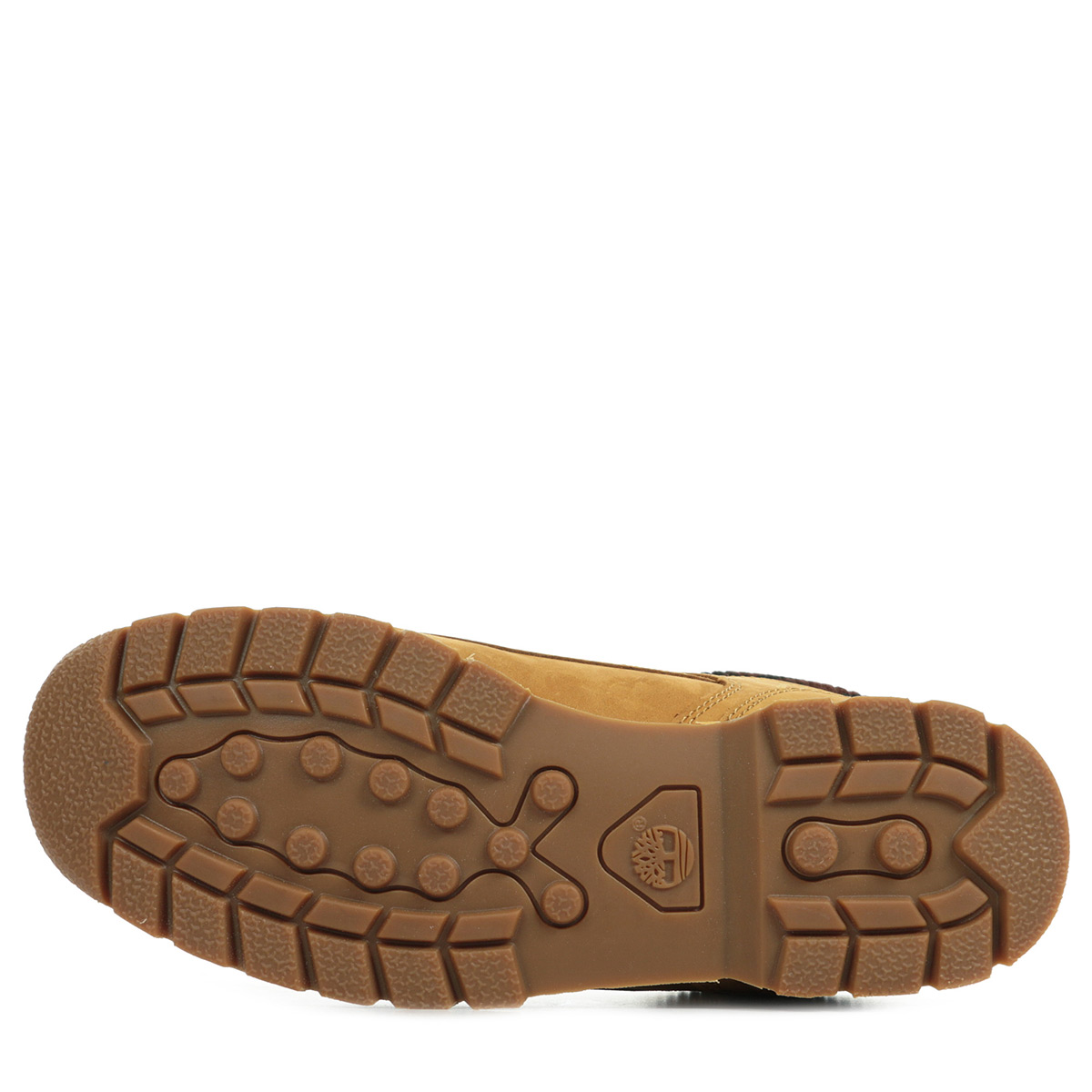 Euro Sprint Mid Hiker Euro Sprint Mid Hiker