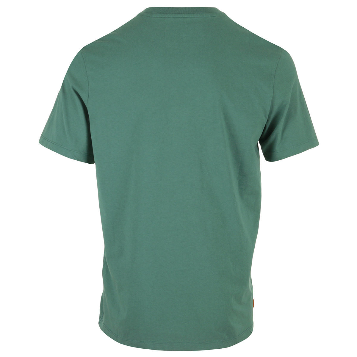 Graphic Branded Tee Graphic Branded Tee
