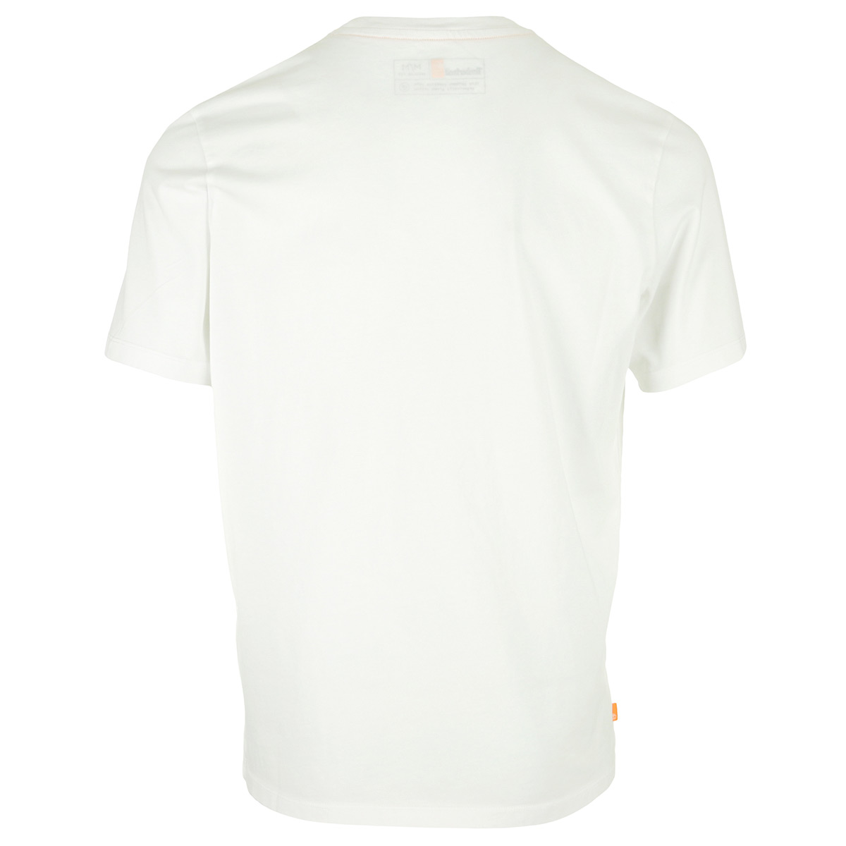 Graphic Branded Tee Graphic Branded Tee