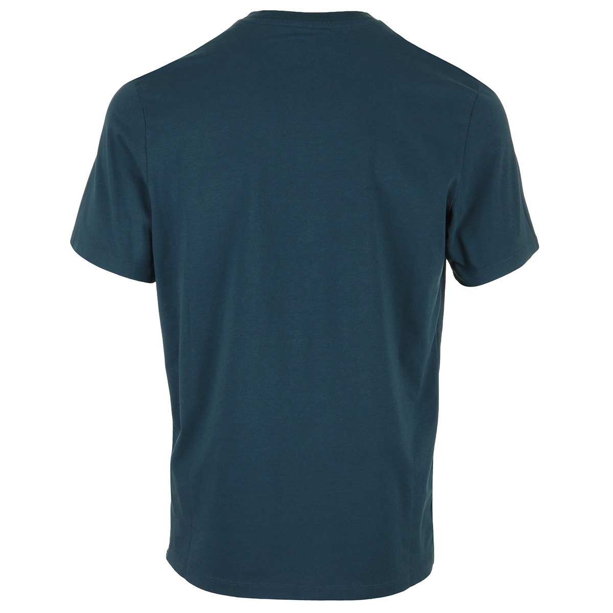 Graphic Branded Tee Graphic Branded Tee