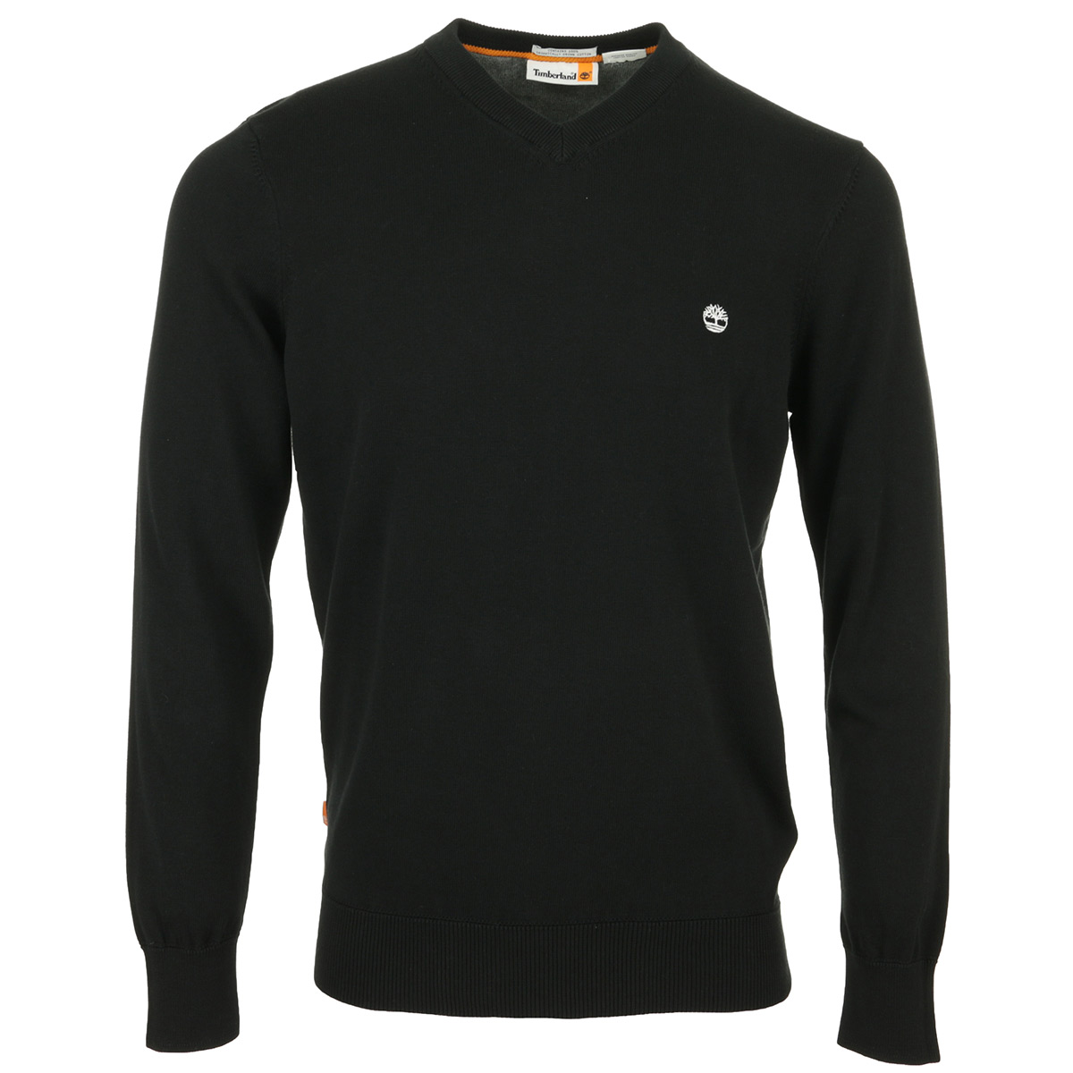 Williams River V Neck Williams River V Neck