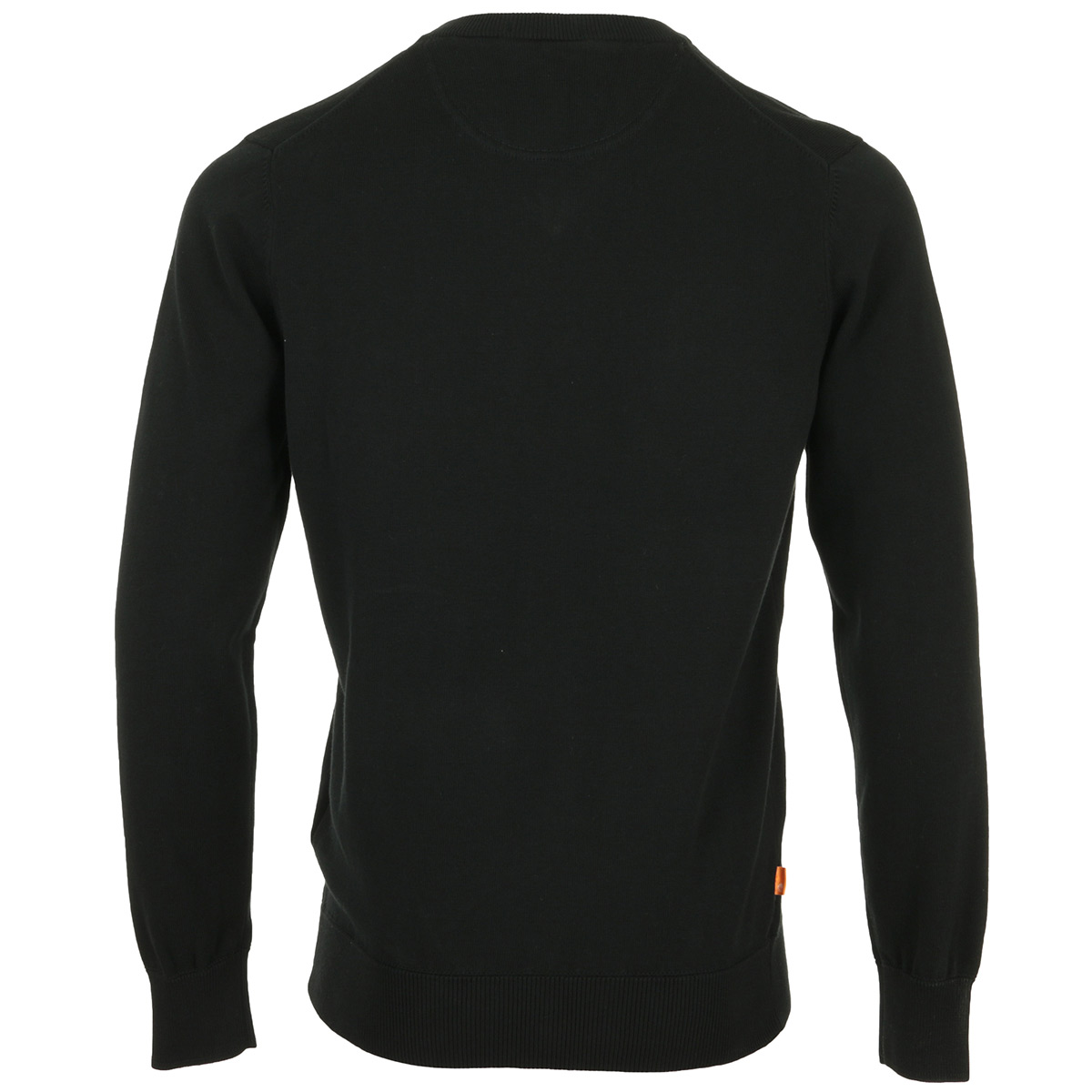 Williams River V Neck Williams River V Neck