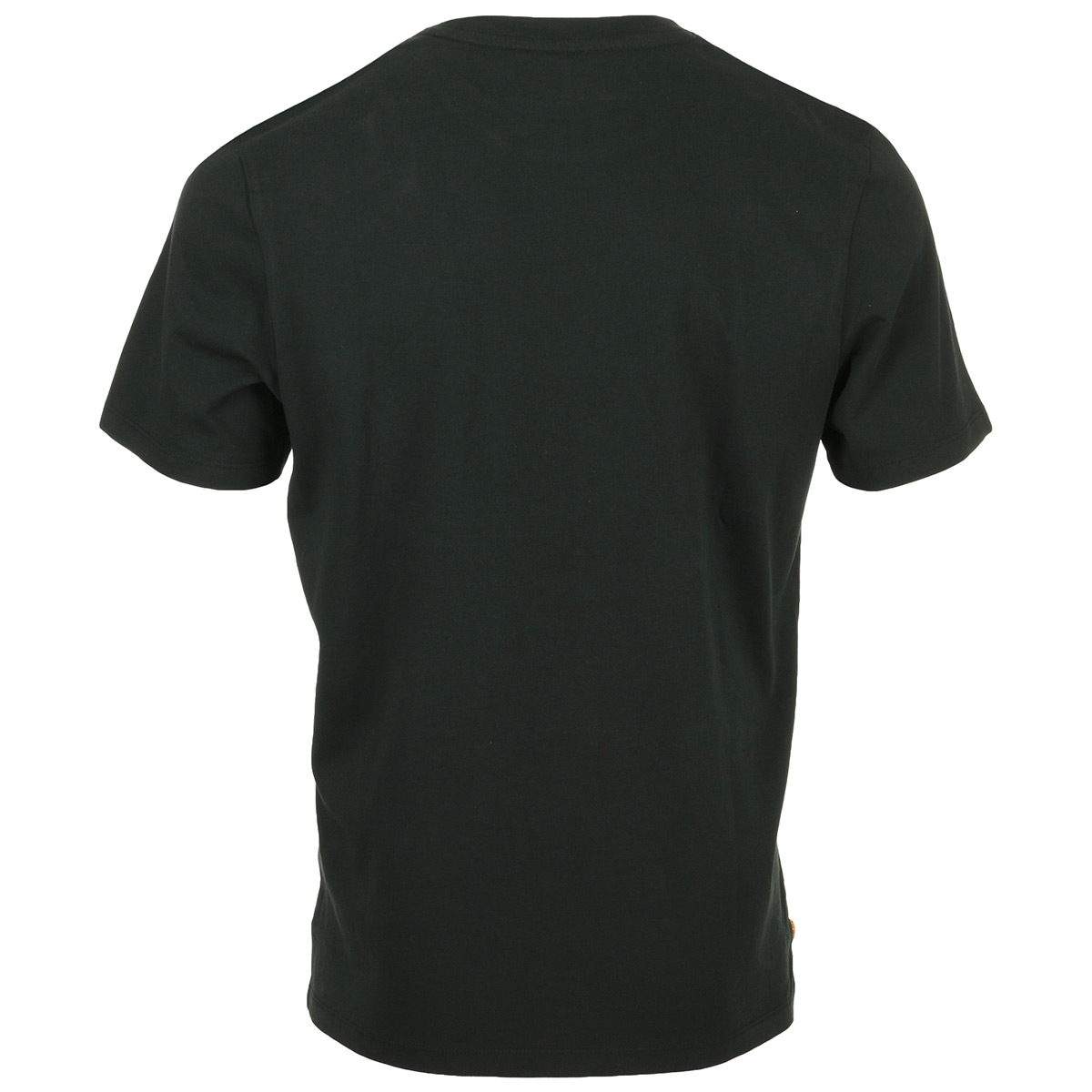 Camo Tree Tee Camo Tree Tee