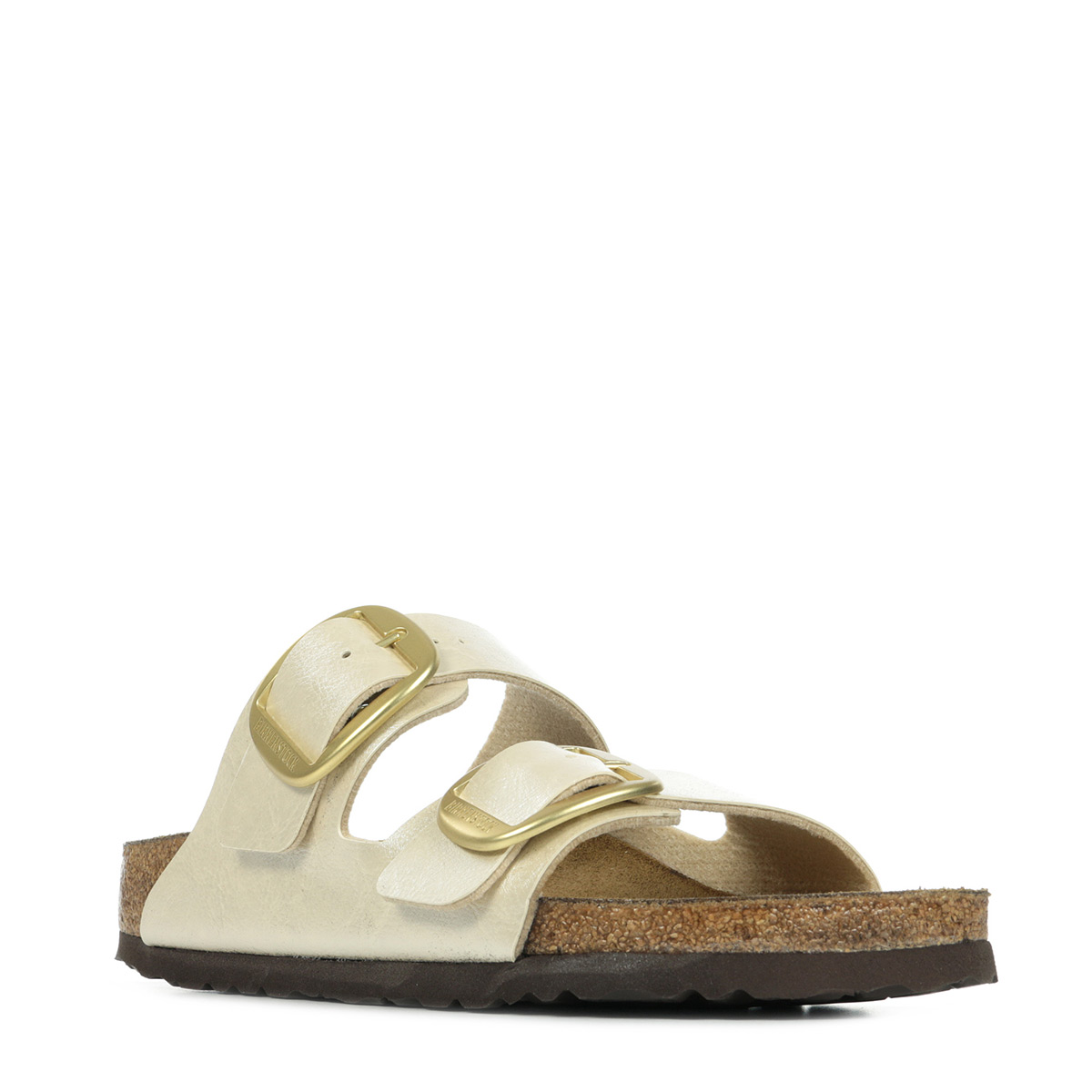 Arizona Graceful Big Buckle Arizona Graceful Big Buckle