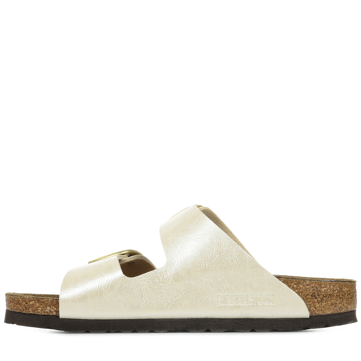 Arizona Graceful Big Buckle Arizona Graceful Big Buckle
