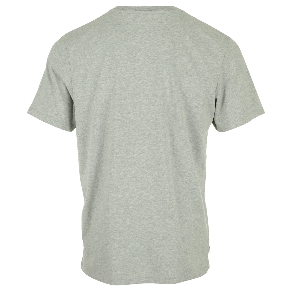 Camo Tree Tee Camo Tree Tee