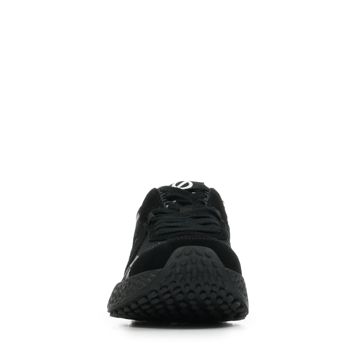 Carter 2.0 Fly