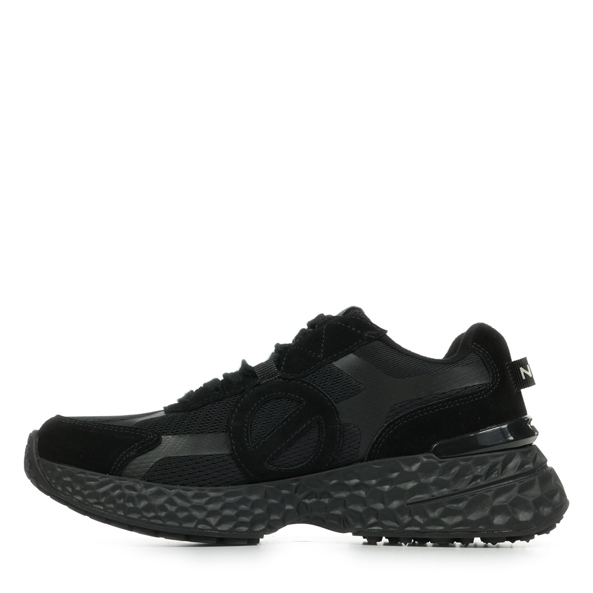 Carter 2.0 Fly