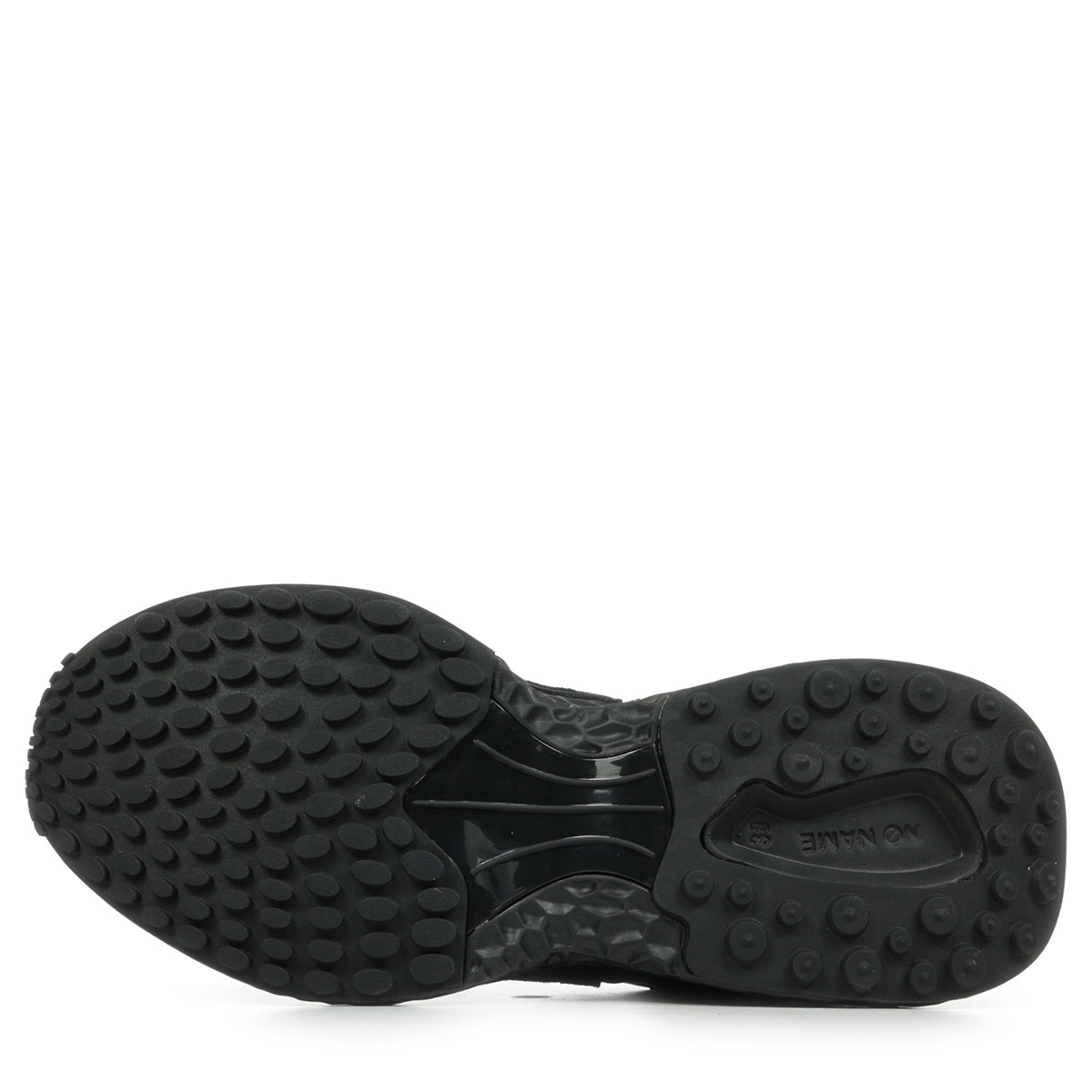 Carter 2.0 Fly