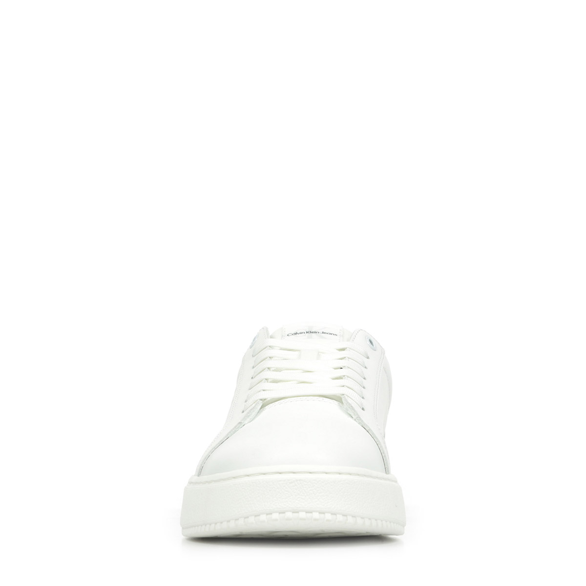 Chunky Cupsole Mono Lth
