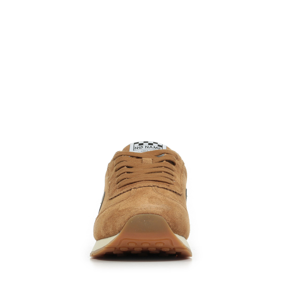 City Run Jogger W