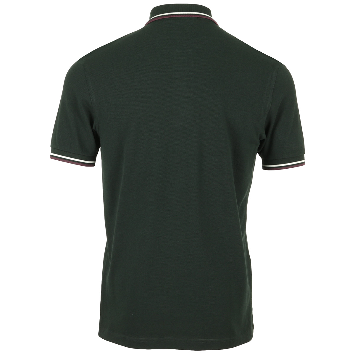 Twin Tipped Fred Perry Shirt Twin Tipped Fred Perry Shirt