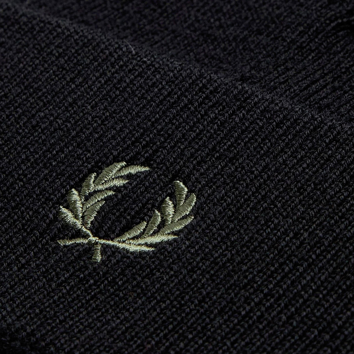 Classic Beanie