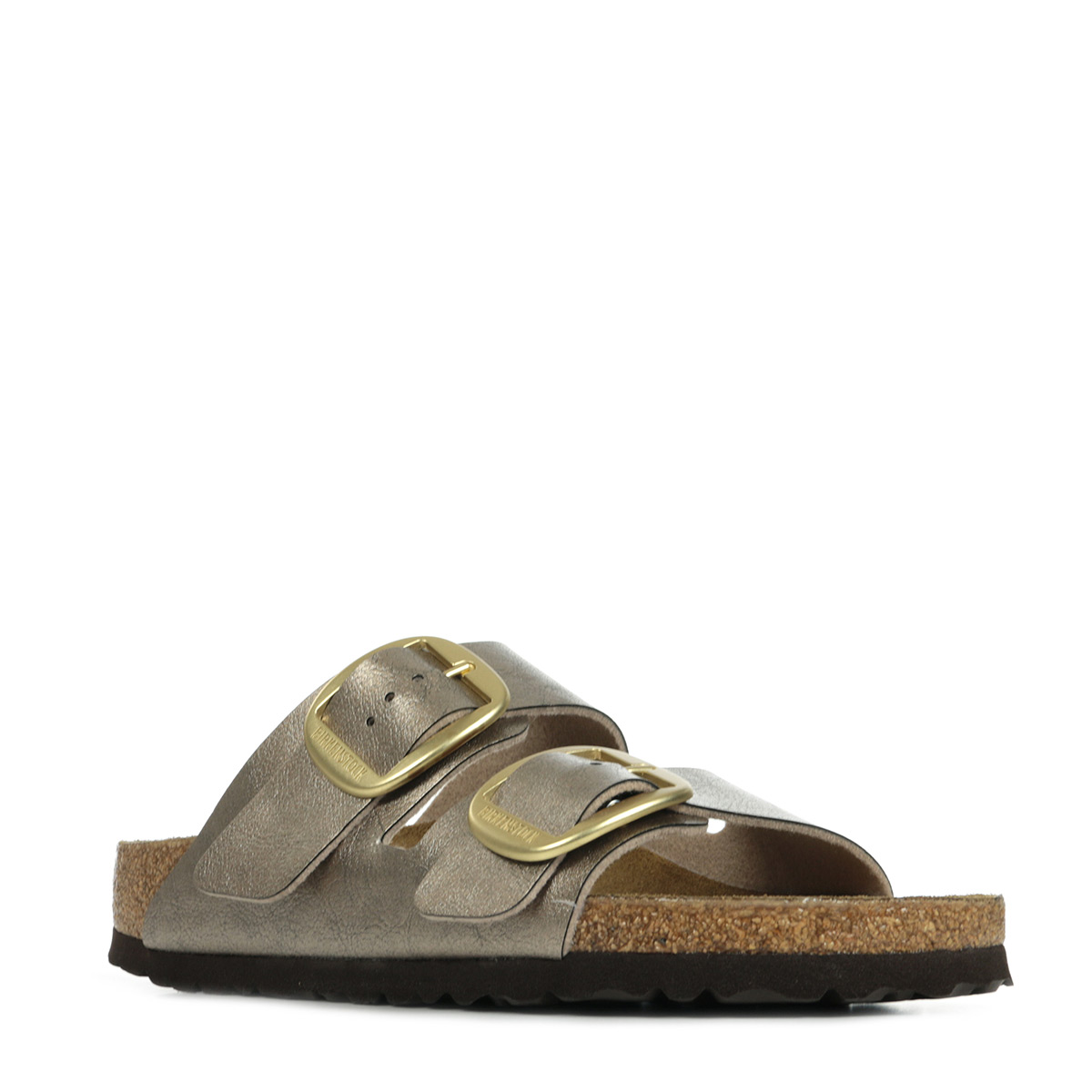 Arizona Graceful Big Buckle