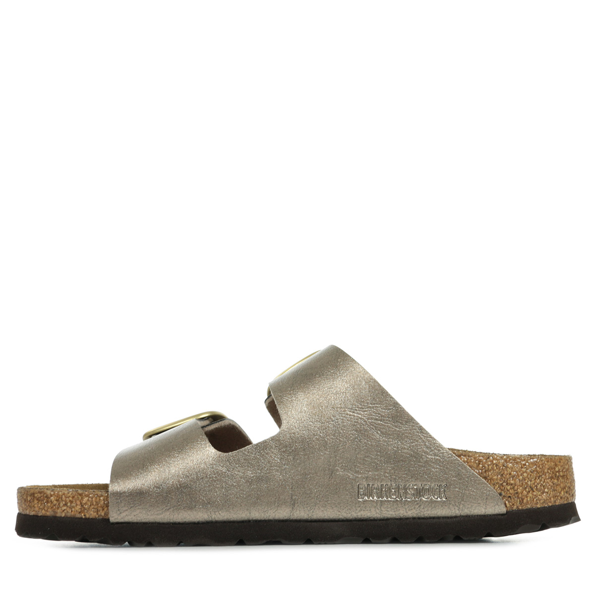Arizona Graceful Big Buckle