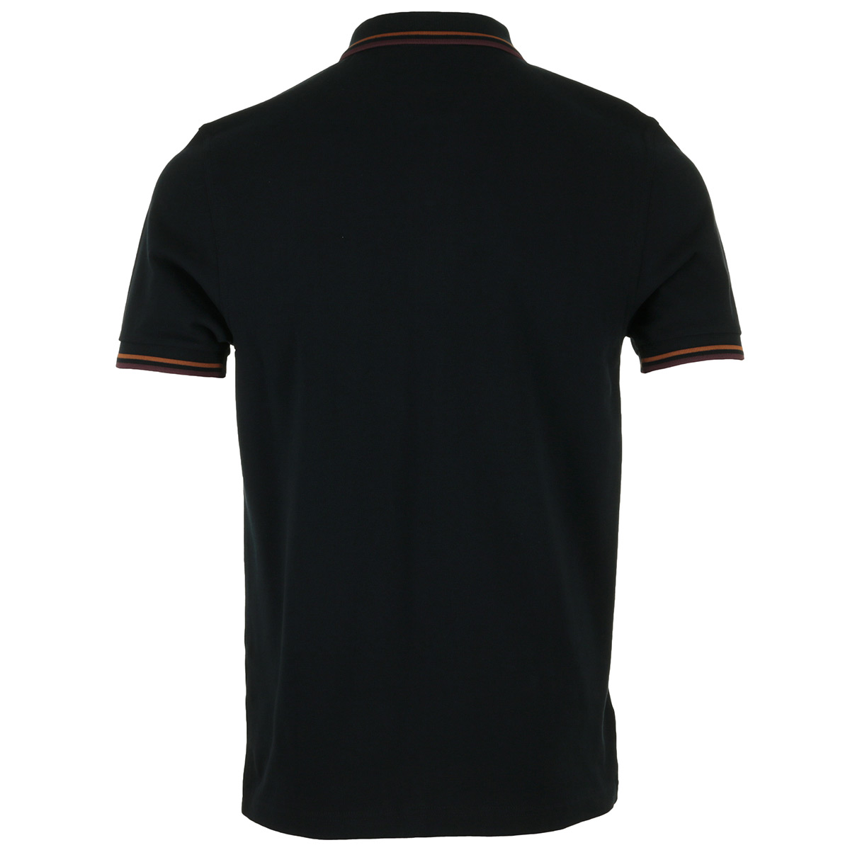 Twin Tipped Fred Perry Shirt Twin Tipped Fred Perry Shirt