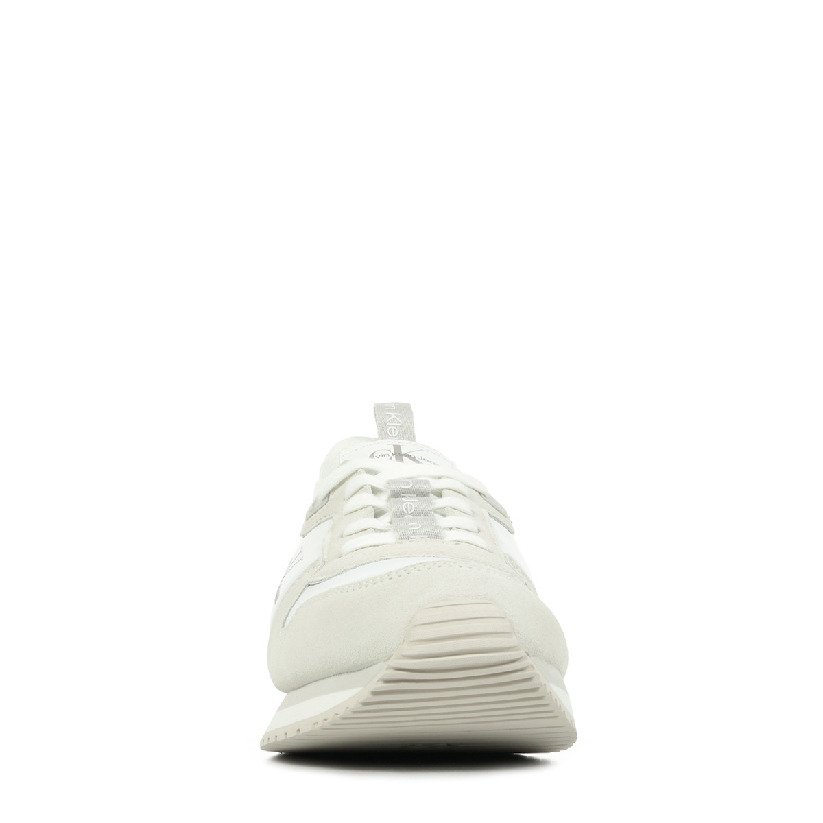 Runner Sock Runner Sock